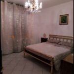 gallery gallery-image