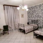 gallery gallery-image