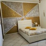 gallery gallery-image