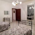 gallery gallery-image