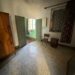 gallery gallery-image
