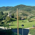 gallery gallery-image