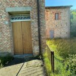gallery gallery-image