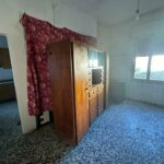 gallery gallery-image