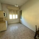 gallery gallery-image