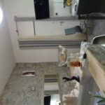 gallery gallery-image