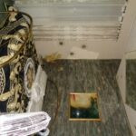 gallery gallery-image