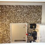 gallery gallery-image
