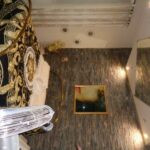 gallery gallery-image