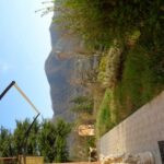 gallery gallery-image