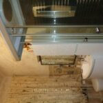 gallery gallery-image