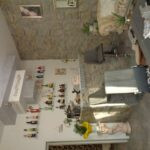 gallery gallery-image