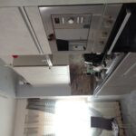 gallery gallery-image