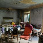 gallery gallery-image
