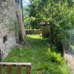 gallery gallery-image