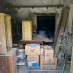gallery gallery-image