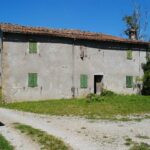 gallery gallery-image
