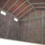 gallery gallery-image