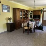 gallery gallery-image