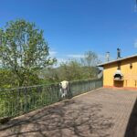 gallery gallery-image