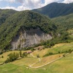 gallery gallery-image