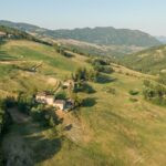 gallery gallery-image