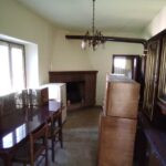 gallery gallery-image