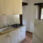 gallery gallery-image