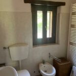 gallery gallery-image