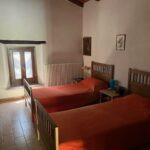 gallery gallery-image