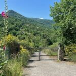 gallery gallery-image