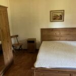 gallery gallery-image