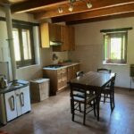 gallery gallery-image