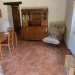 gallery gallery-image