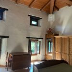 gallery gallery-image