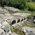 gallery gallery-image