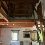 gallery gallery-image