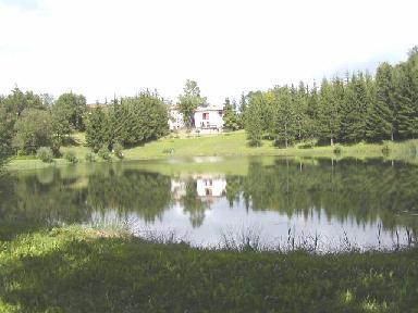 gallery gallery-image