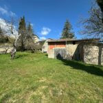 gallery gallery-image