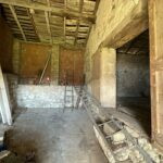 gallery gallery-image
