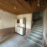 gallery gallery-image