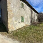 gallery gallery-image