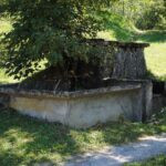 gallery gallery-image