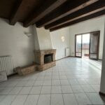 gallery gallery-image