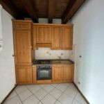 gallery gallery-image