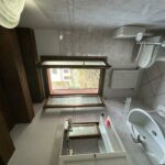 gallery gallery-image