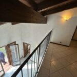 gallery gallery-image