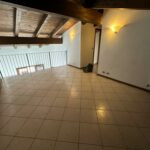 gallery gallery-image