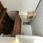 gallery gallery-image
