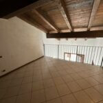 gallery gallery-image